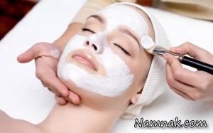 خواص جوش شیرین ، فواید جوش شیرین