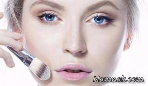 ترفندهای آرایش ، آرایش محل کار