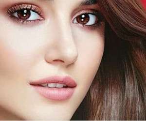ترفندهای زیبایی