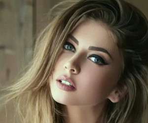 آرایش روزانه