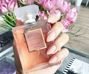 ماندگاری عطر ، ماندگاری ادکلن