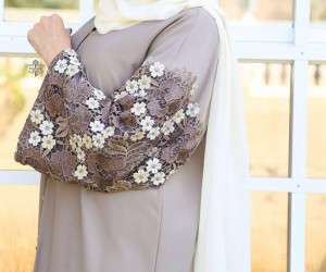 رنگ مانتو سال 97 ، تابستان سال 97