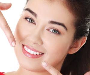 رازهای آرایشی