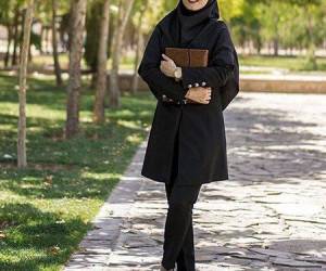 تیپ دانشجویی