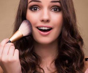 ترفندهای آرایشی
