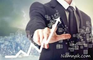 تغییر شغل ، عوض کردن شغل