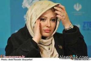 دستمزد بازیگران ، درامد بازیگران ایران