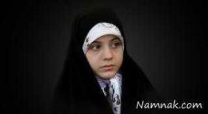 زنان مذهبی ، دین اسلام