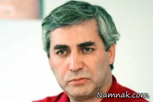 ابراهیم حتمی کیا ، ابراهیم حاتمی کیا عکس