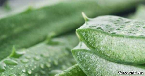 آفتاب سوختگی پوست جلوگیری از آفتاب سوختگی