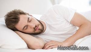 زود خوابیدن ، فواید سحرخیزی