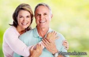 جایگاه عشق ، جایگاه عشق در زندگی