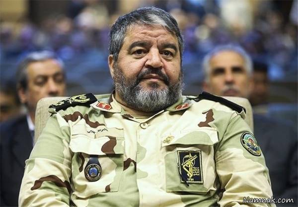سردار جلالی ، جنگ سایبری علیه ایران ، پاسخ ایران به جنگ سایبری عربستان