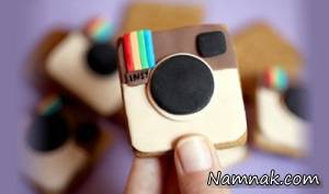 اکانت اینستاگرام ، حساب کاربری اینستاگرام
