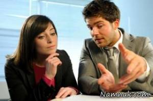 عادات زشت ، ترک عادات زشت