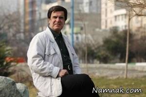 سرهنگ علیفر ، امیر دولاب