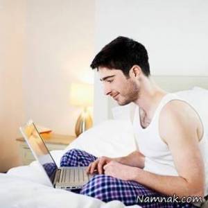 انزال ، سلامت