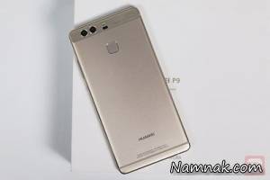 هواوی p10 ، هواوی پی 10