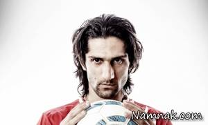 رضا خالقی فر ، باشگاه پرسپولیس