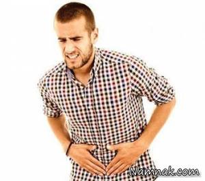 عفونت معده ، میکروب معده