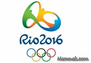 المپیک 2016 ، بازی های المپیک 2016