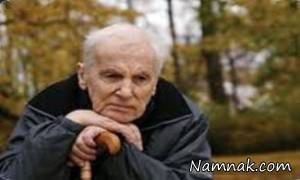 داروی آلزایمر ، تولید داروی آلزایمر