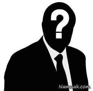 دیسکو ، مربی لیگ برتر