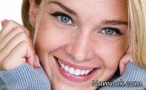 زندگی عالی ، ترفند های زندگی بهتر