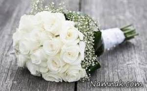 ماشین عروس ، تاریخچه دایملر بنز