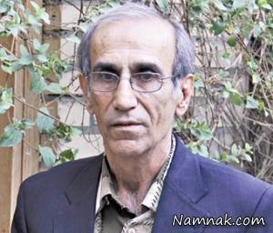 علی جباری ، علی جباری بازیکن سابق استقلال