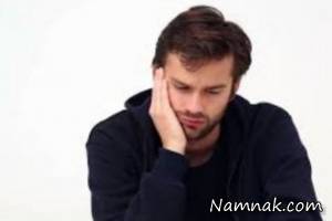هدر رفتن عمر ، گذر بیهوده عمر