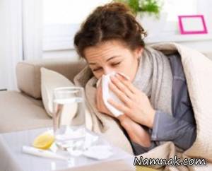 آنفولانزا ، اعتیاد به اینترنت