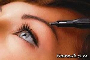 حکم تتو کردن ، حکم تاتو