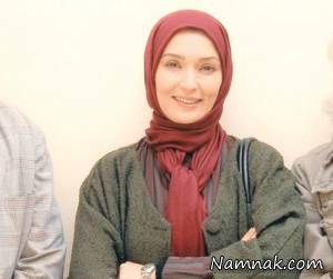 آتنه فقیه نصیری ، بیماری آتنه فقیه نصیری