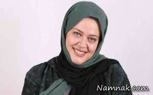 بهاره رهنما ، مهتاب کرامتی