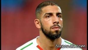 ماشین اشکان دژاگه ، شاسی بلند اشکان دژاگه