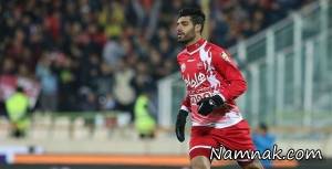 مهدی طارمی ، باشگاه ریزه اسپور ترکیه