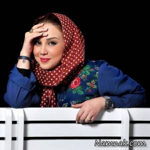بهنوش بختیاری ، پست اینستاگرام بهنوش بختیاری