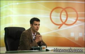 هفته اول لیگ برتر ، برنامه 90