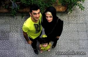 فرهاد ظریف ، خط خوردگان تیم ملی