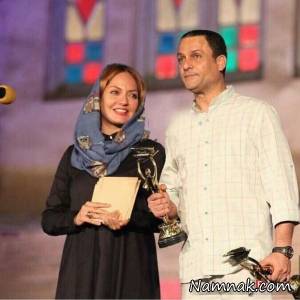 جشن خانه سینما ، جشن خانه سینما 95