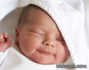زردی نوزاد ، زردی در نوزادان تازه متولد شده