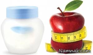 چربی سوزی ، چربی سوزی شکم و پهلو