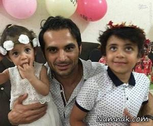 هادی نوروزی ، سالگرد هادی نوروزی