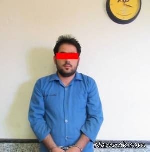 دزدی بی ام و ، دزدی بنز