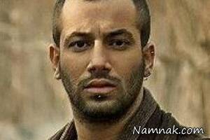 امیر تتلو ، چرا تتلو دستگیر شد