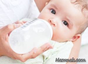 ضریب هوشی ، اندازه گیری ضریب هوشی