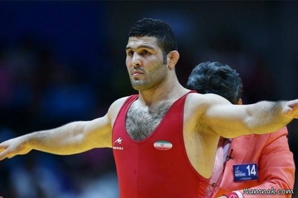 برنامه و نبردهای ورزشکاران ایرانی در آخرین روز المپیک 2016
