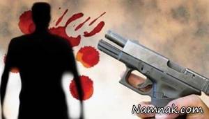 گروگان گیری ، جنایت هولناک
