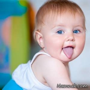بچه دار شدن ، بچه دار نشدن